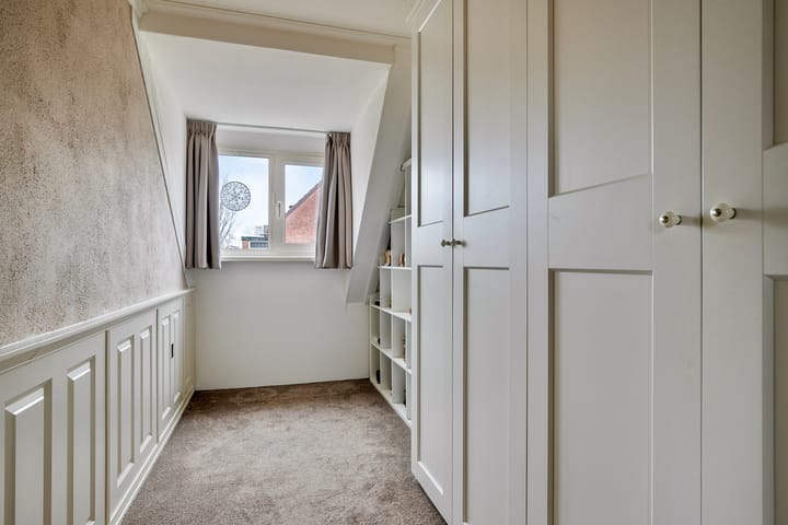 Foto 24 van Bellefleur 9