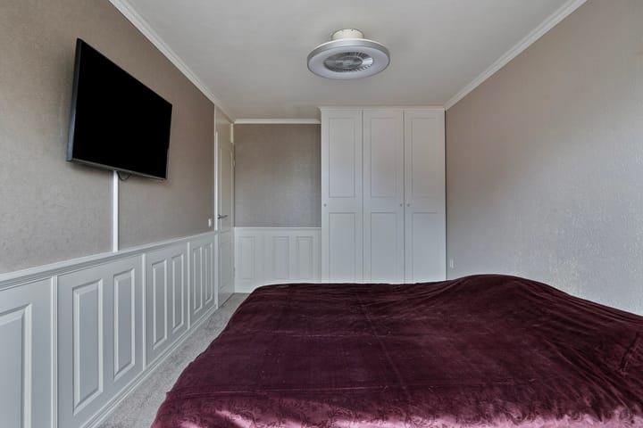 Foto 27 van Bellefleur 9