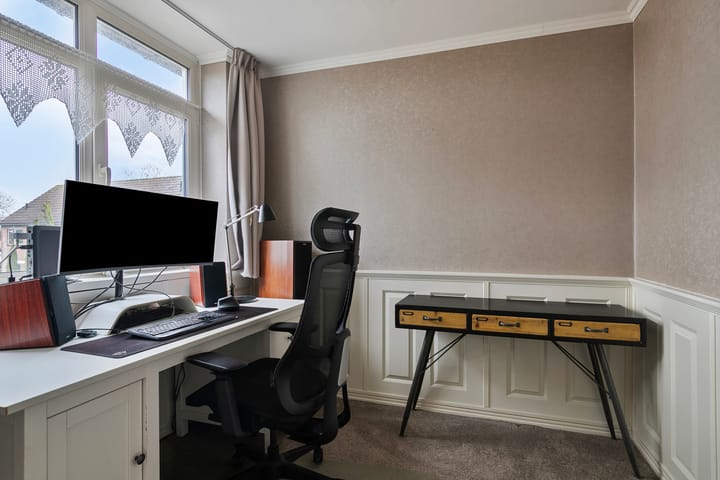 Foto 28 van Bellefleur 9