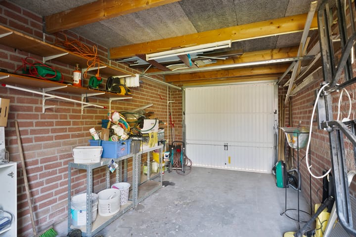 Foto 19 van De Veldse Hofstede 44