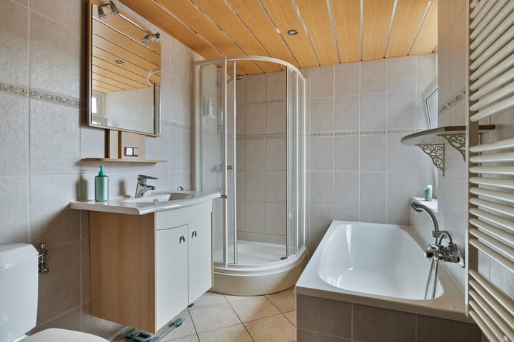 Foto 30 van Bellefleur 9