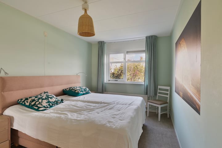 Foto 21 van De Veldse Hofstede 44