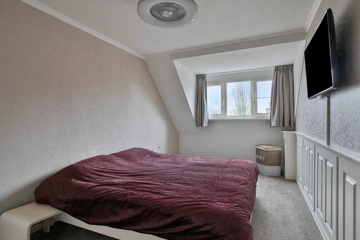 Foto 26 van Bellefleur 9