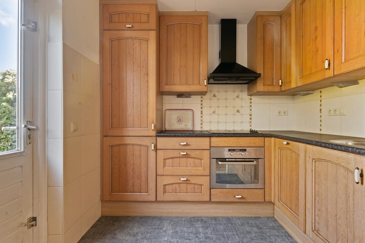 Foto 17 van De Veldse Hofstede 44