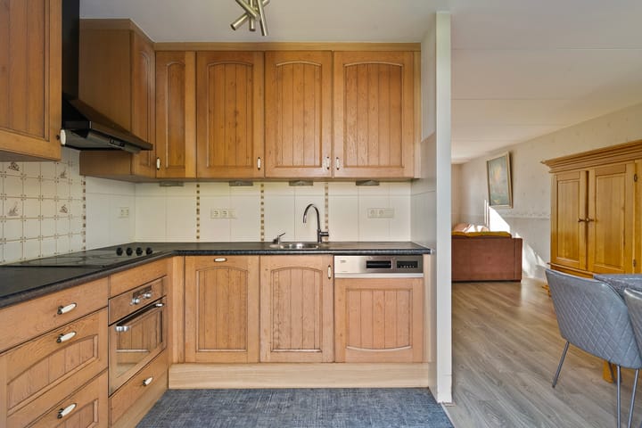 Foto 18 van De Veldse Hofstede 44