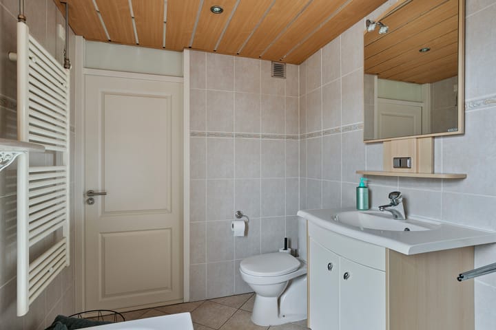 Foto 32 van Bellefleur 9