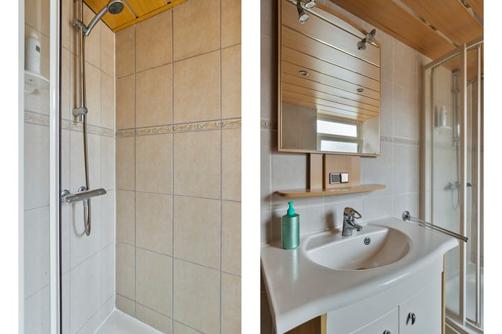 Foto 33 van Bellefleur 9