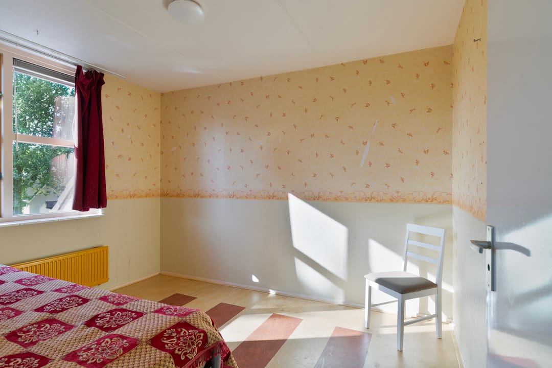 Foto 23 van De Veldse Hofstede 44