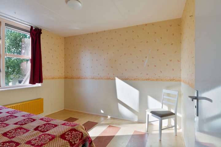 Foto 23 van De Veldse Hofstede 44