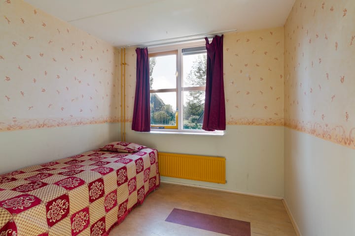 Foto 24 van De Veldse Hofstede 44