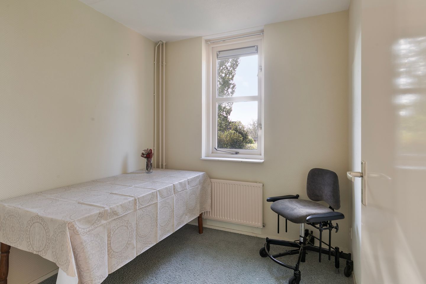 Foto 25 van De Veldse Hofstede 44