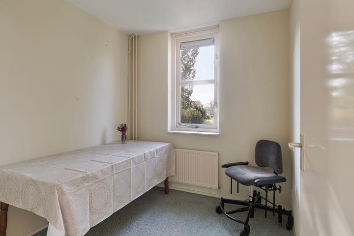 Foto 25 van De Veldse Hofstede 44