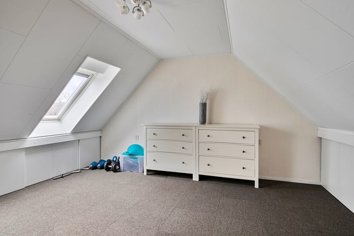 Foto 35 van Bellefleur 9