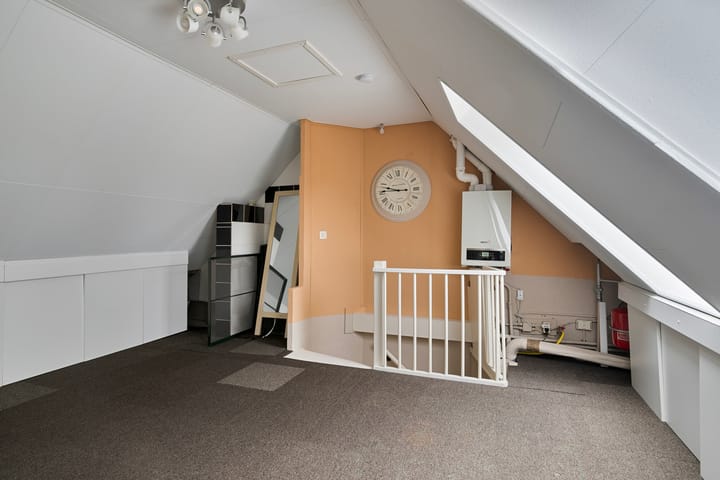 Foto 36 van Bellefleur 9