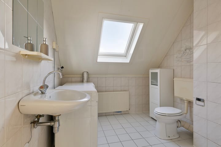 Foto 26 van De Veldse Hofstede 44