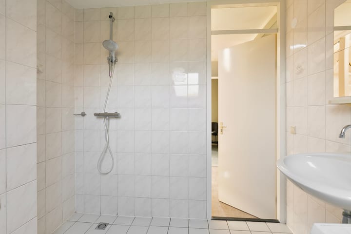 Foto 27 van De Veldse Hofstede 44