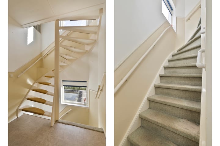 Foto 28 van De Veldse Hofstede 44