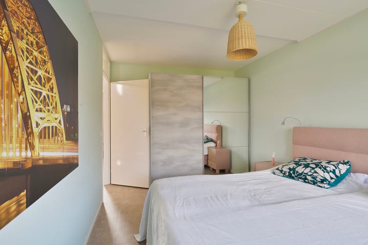 Foto 22 van De Veldse Hofstede 44