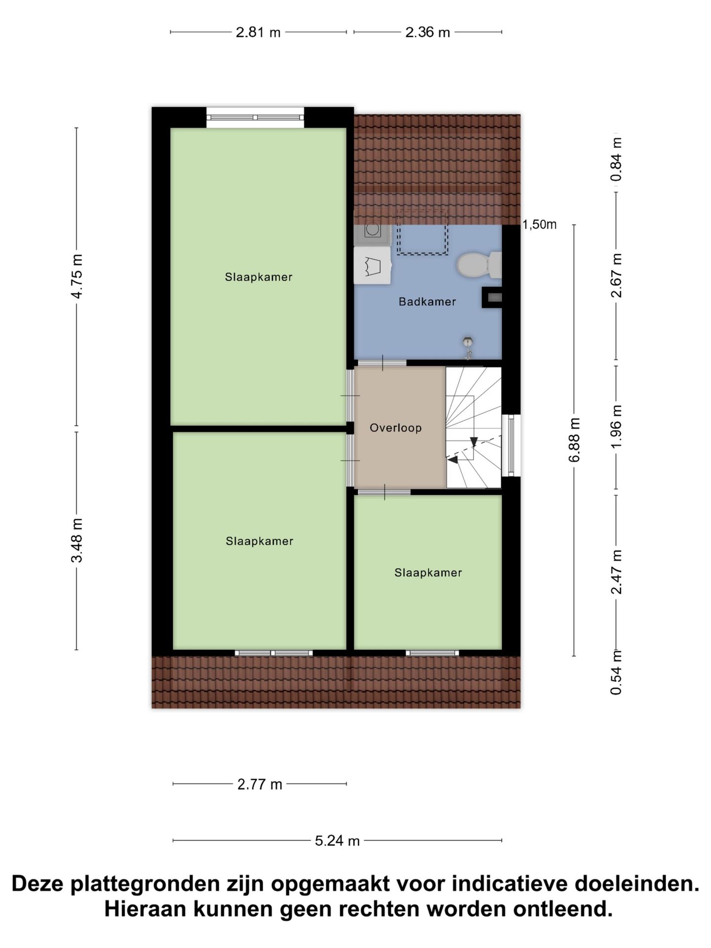 Foto 29 van De Veldse Hofstede 44