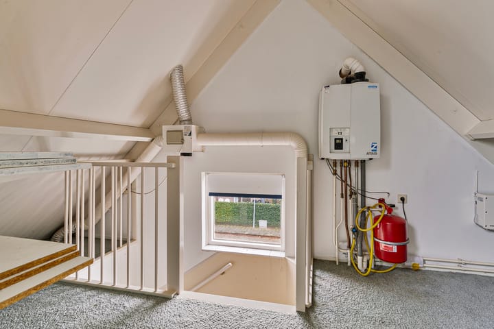 Foto 30 van De Veldse Hofstede 44