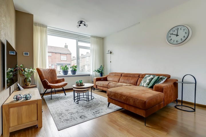 Foto 10 van Haviklaan 45