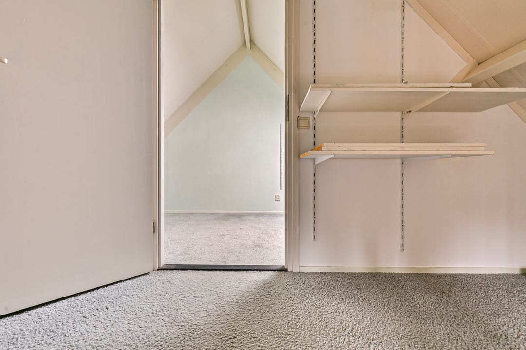 Foto 31 van De Veldse Hofstede 44