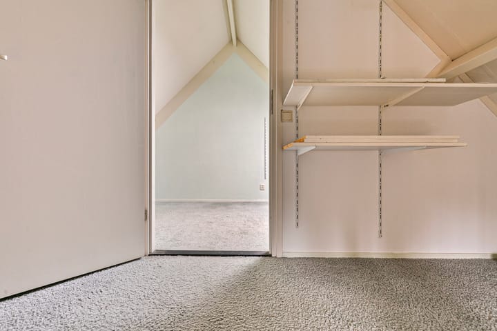 Foto 31 van De Veldse Hofstede 44