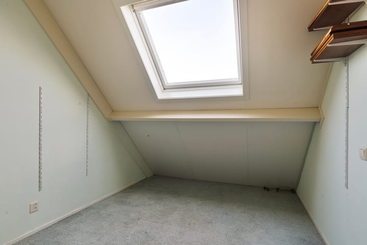 Foto 32 van De Veldse Hofstede 44