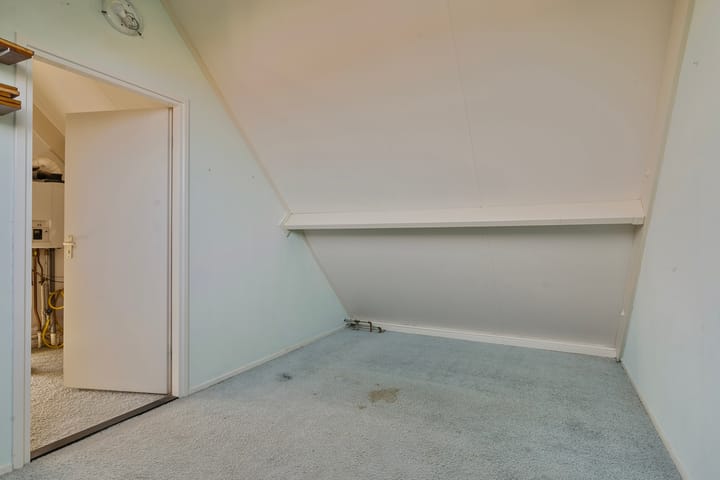 Foto 33 van De Veldse Hofstede 44