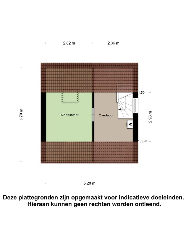 Foto 34 van De Veldse Hofstede 44