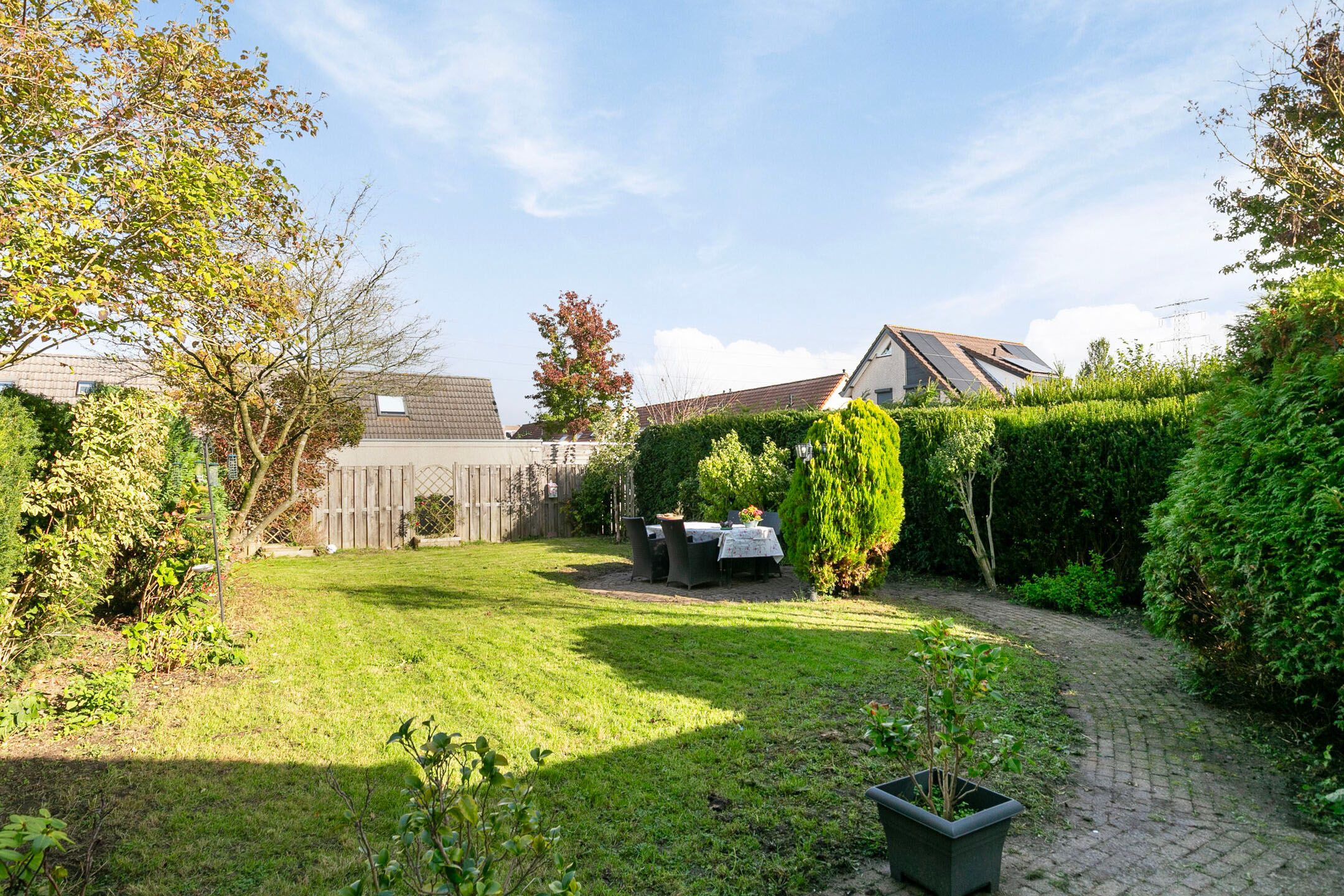 Foto 36 van De Veldse Hofstede 44