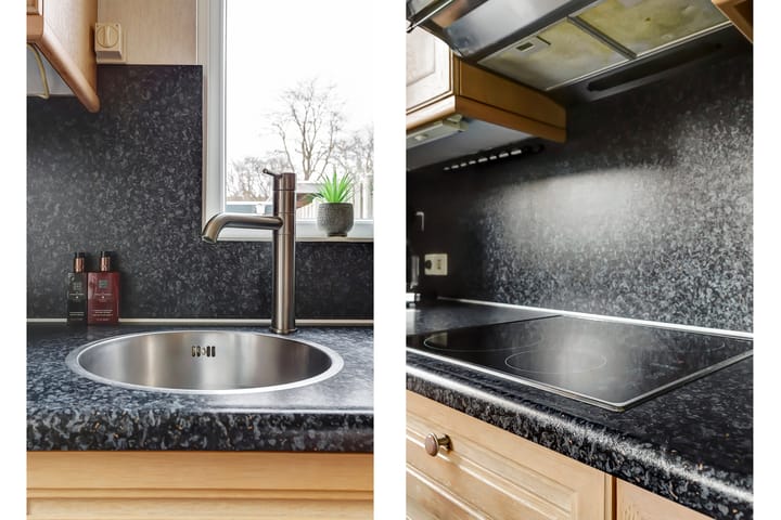 Foto 16 van Haviklaan 45