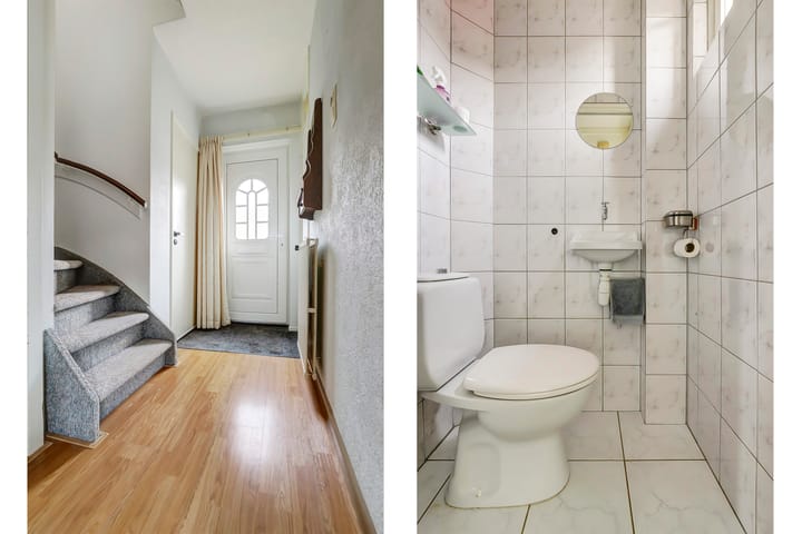 Foto 17 van Haviklaan 45