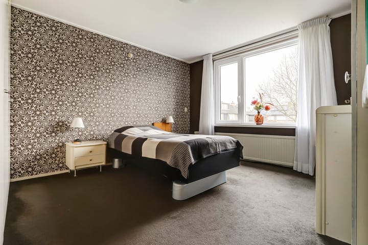 Foto 18 van Haviklaan 45