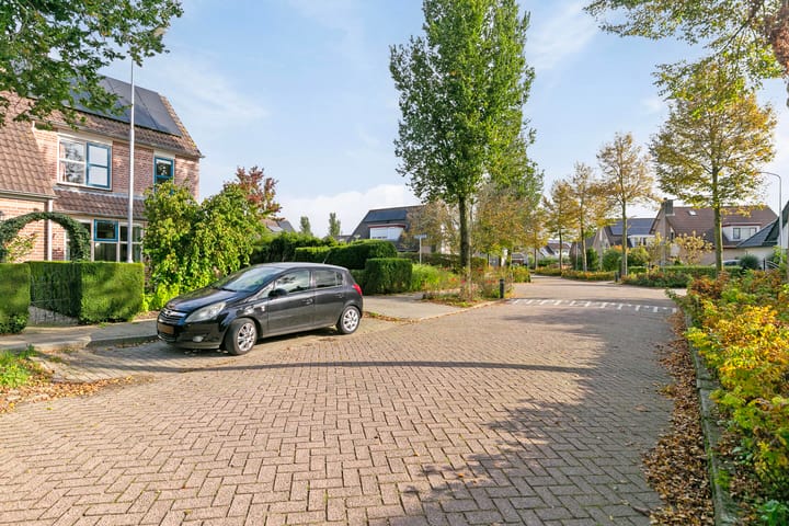 Foto 39 van De Veldse Hofstede 44