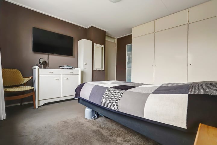 Foto 19 van Haviklaan 45