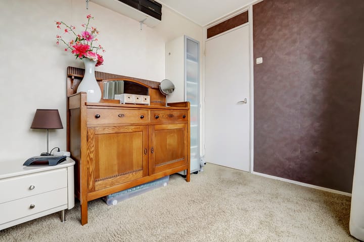 Foto 21 van Haviklaan 45