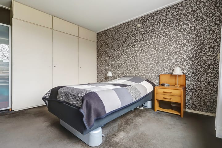 Foto 24 van Haviklaan 45