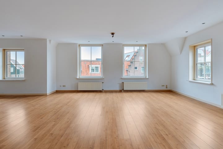 Foto 3 van Havenstraat 3-A