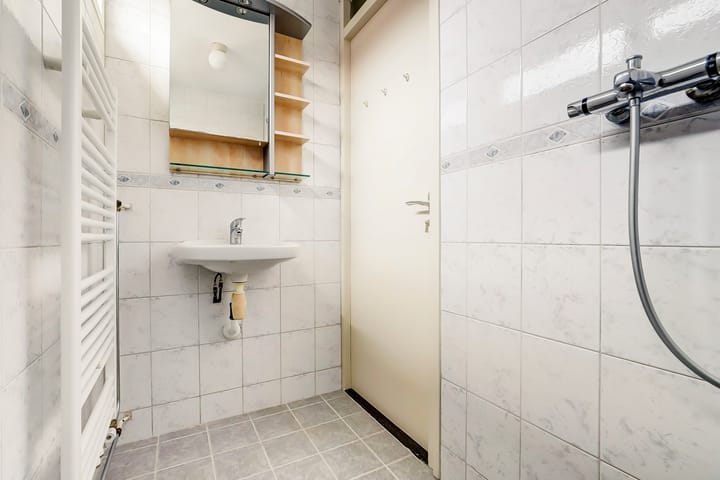 Foto 28 van Haviklaan 45