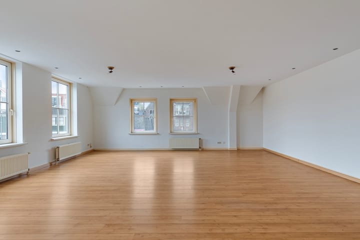 Foto 4 van Havenstraat 3-A