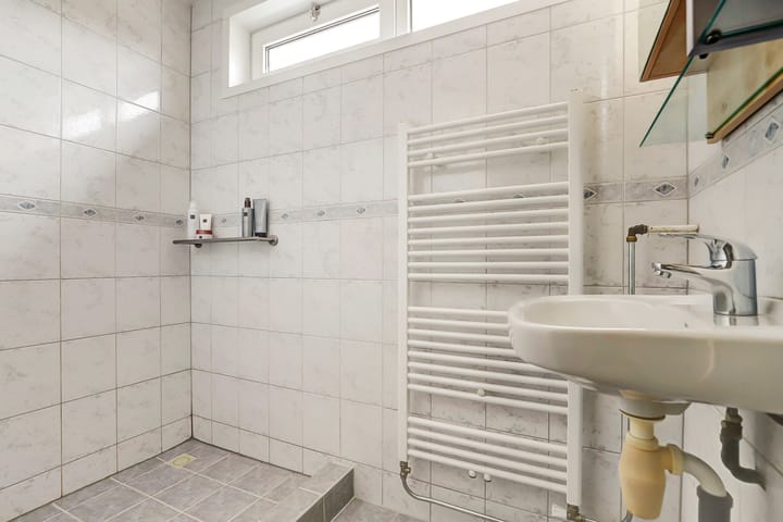 Foto 29 van Haviklaan 45