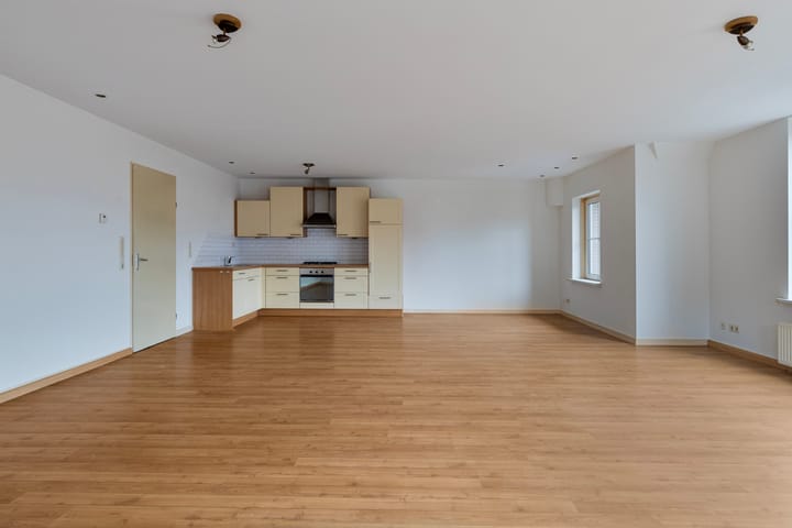 Foto 5 van Havenstraat 3-A