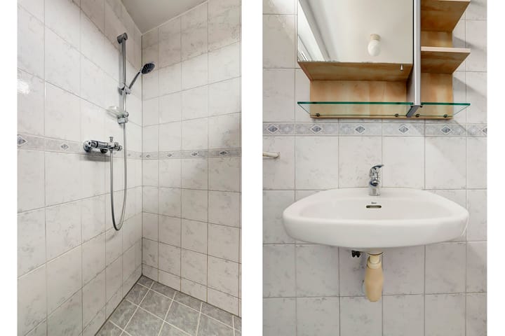 Foto 30 van Haviklaan 45