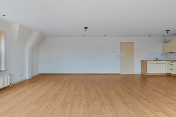 Foto 6 van Havenstraat 3-A