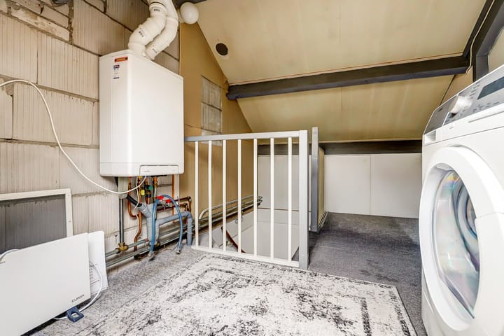 Foto 31 van Haviklaan 45