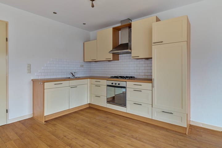 Foto 7 van Havenstraat 3-A