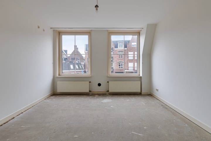 Foto 8 van Havenstraat 3-A