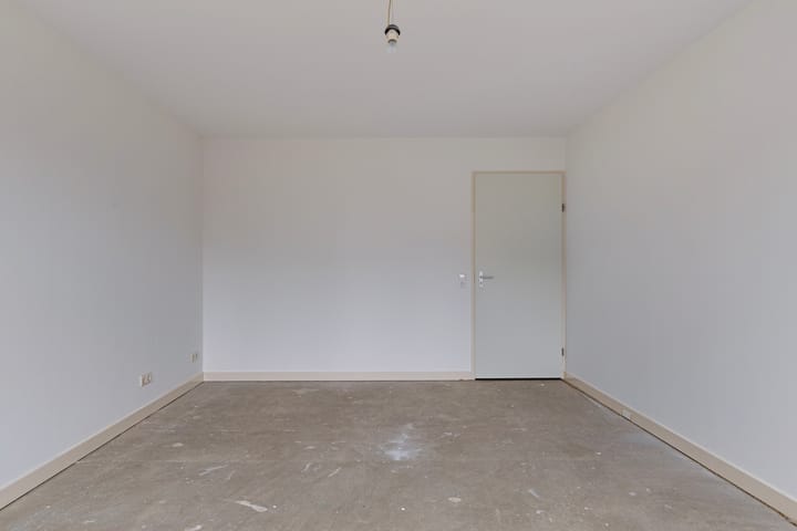 Foto 9 van Havenstraat 3-A