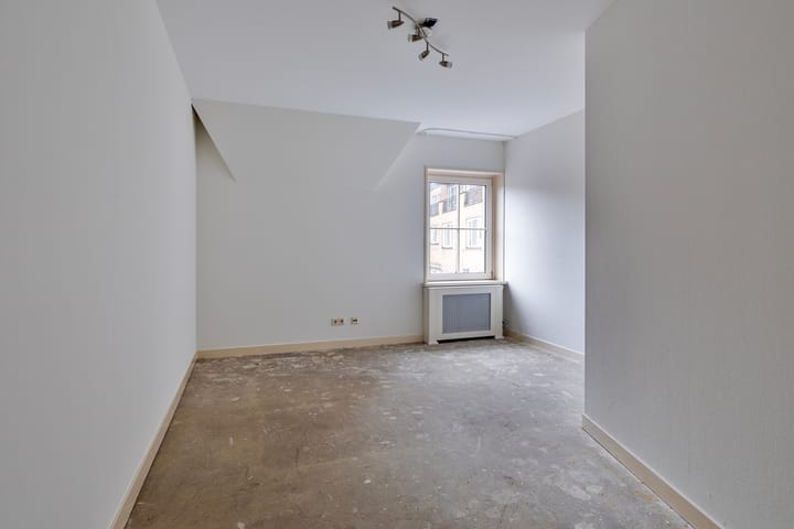 Foto 10 van Havenstraat 3-A